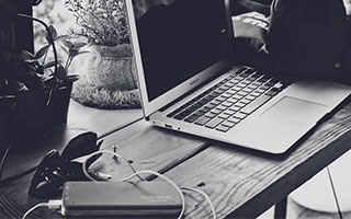 小加索尔揭幕战表现辣眼 湖人防守恐面临巨大隐患