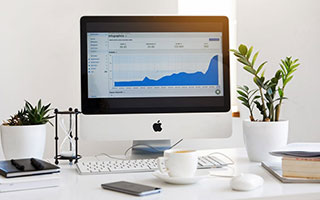 开云网页版中国官网：全新数字入口，点亮云端世界