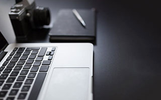 小加索尔揭幕战表现辣眼 湖人防守恐面临巨大隐患