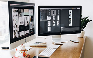 开云中国官网-詹姆斯：退役巡演可能性50% 效力湖人我很开心