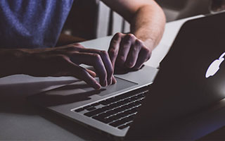 体育平台-北京男篮建起争冠核心阵容