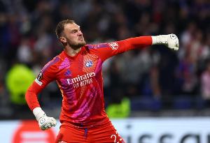 开云中国官网-迪马济奥：寻迈尼昂替代者，米兰评估引进里昂门将佩里可能性