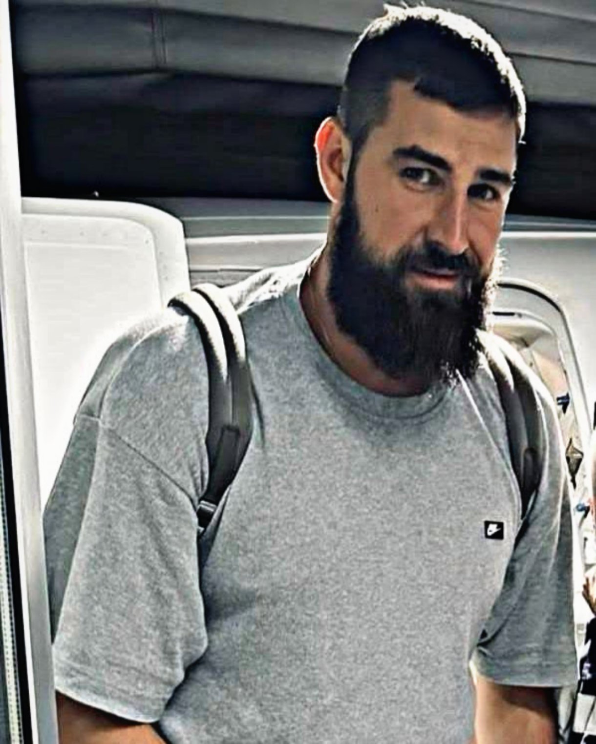 开云体育-瓦兰在NBA税后收入420万美元，转投欧洲打球到手年薪433万