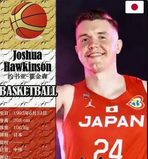 至少四强才可能碰面中国男篮！日本1/4决赛对阵黎巴嫩和韩国负者