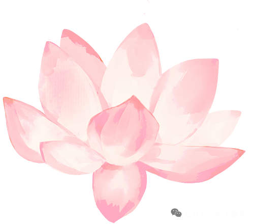 开云中国官网-黄陂，有希望争夺汉口第一名吗