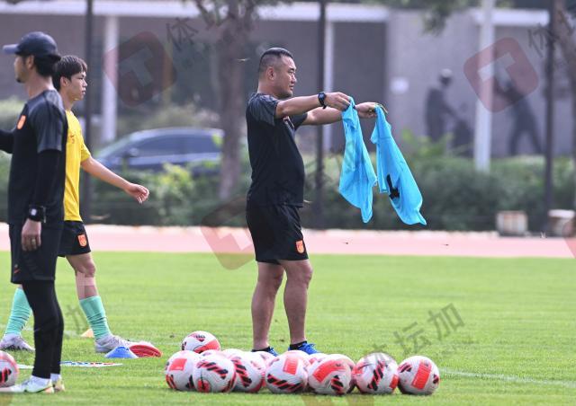 1729240883288069645.jpg 微信图片_20241018163523.jpg