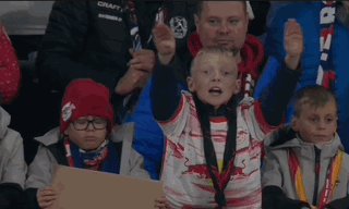 1729724697729059586.gif Oct-24-2024 06-58-19.gif