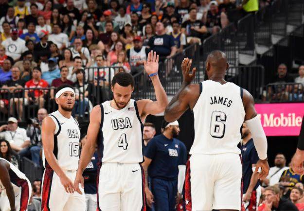 1720686307623081737.png 截图20240711132243.png