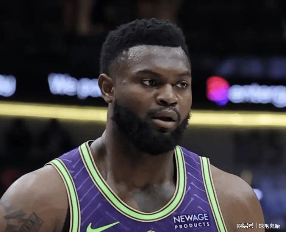 开云体育中国官方网站-不会吧！这四位全明星，竟然从没打过季后赛