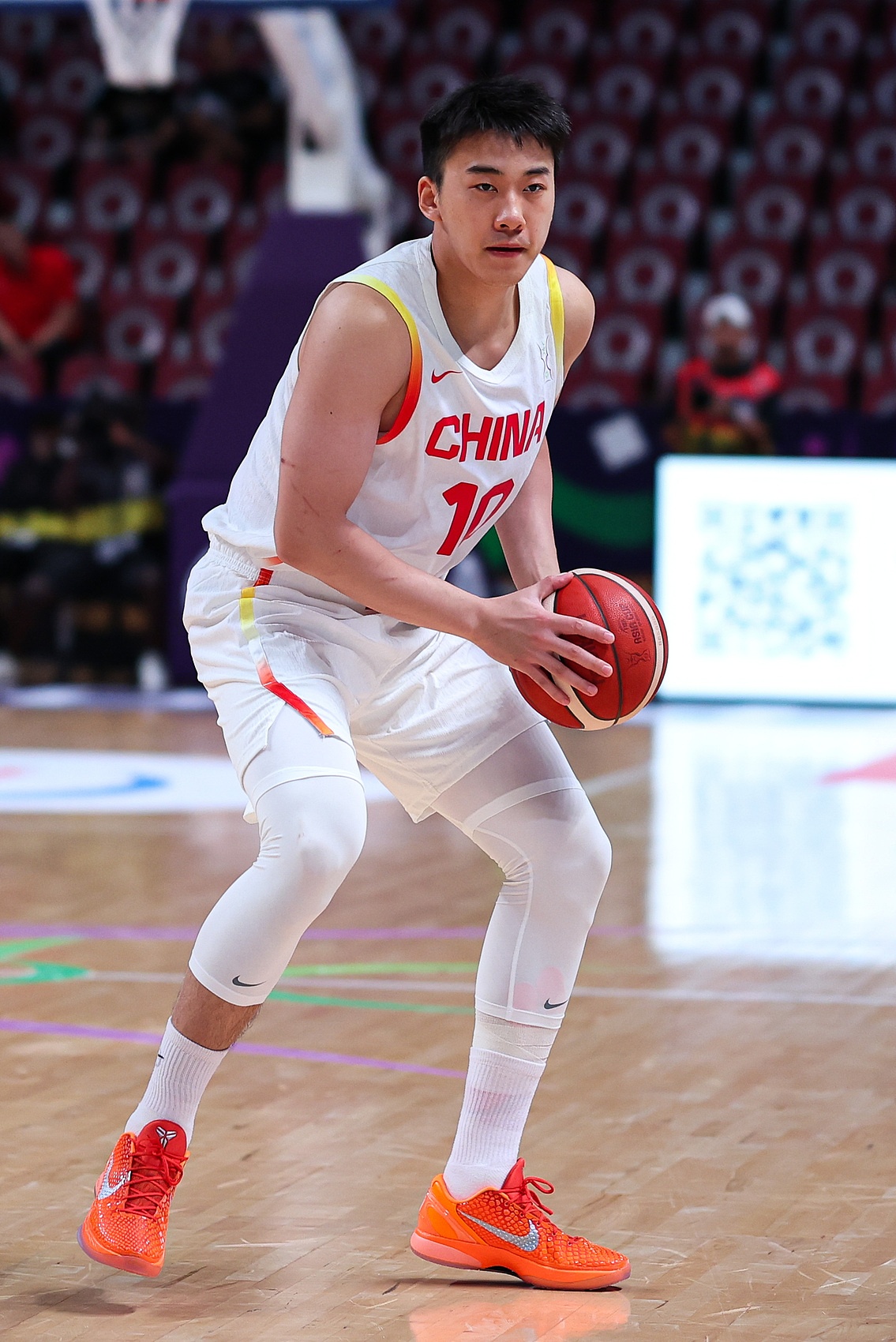 锋线难题的最佳解 专家盛赞王俊杰实力超群 建议继续海外发展