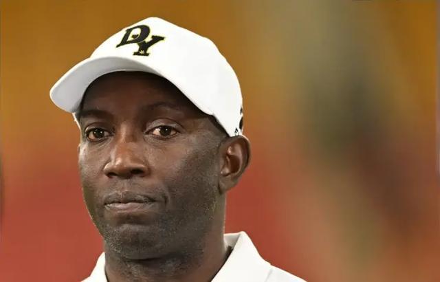 开云中国官网-约克：谢什科还没展现他的实力，曼联队内能争取的机会很多