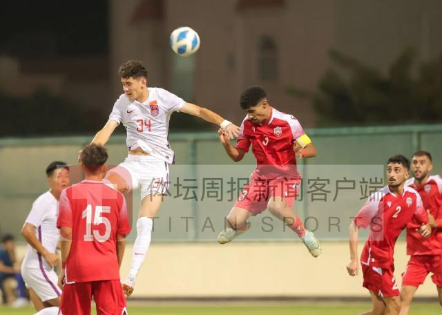 1672034059955025714.png 1672034059955025714.png