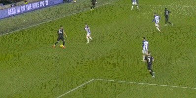 1672523783472029405.gif 动画 (4876).gif