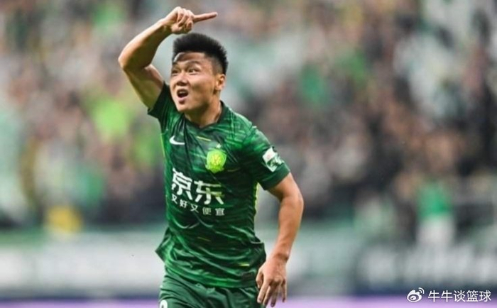 体育平台-不买账！浙江队签下“快马”方昊却遭球迷抵制，最大赢家竟是山东泰山|陶强龙|北京国安|阿洛伊|武汉三镇|武汉队_新浪体育_新浪新闻